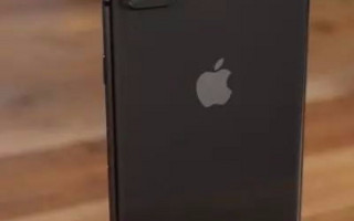升級(jí)到iOS 11后，耗電快了？這里有方法讓你的iPhone更持久